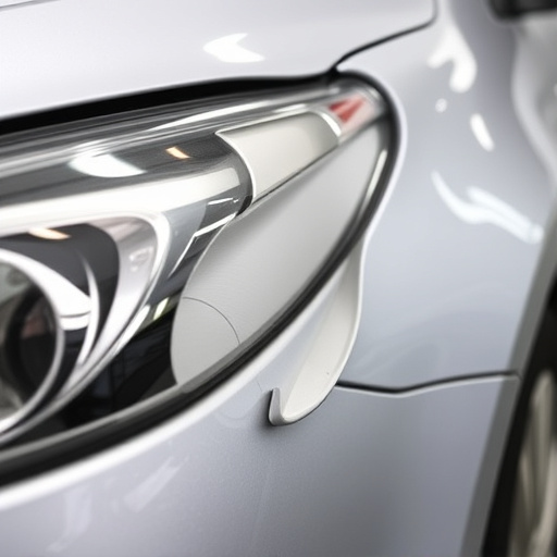 car-dent-repair-640x480-29137000.jpeg