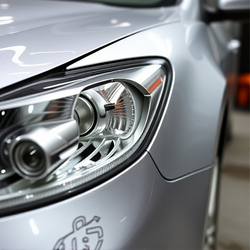 car-dent-repair-640x480-29207946.jpeg