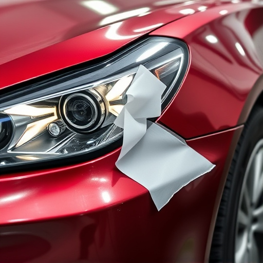 car-dent-repair-640x480-2942499.jpeg