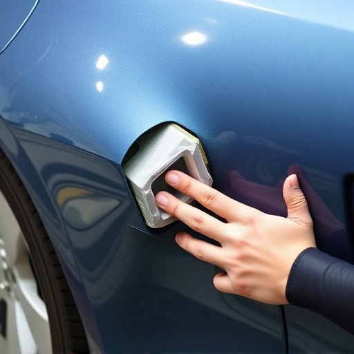 car-dent-repair-640x480-29524396.jpeg