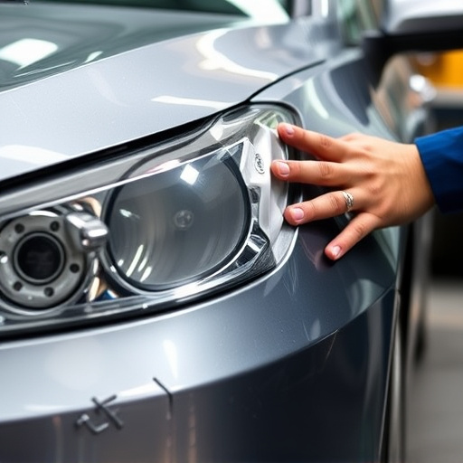 car-dent-repair-640x480-29664519.jpeg
