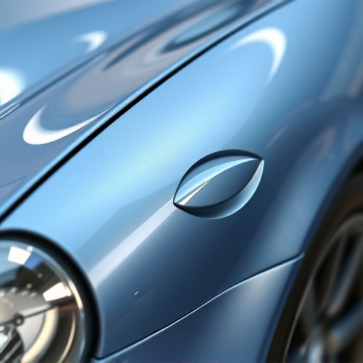 car-dent-repair-640x480-29672585.jpeg