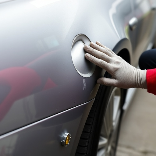 car-dent-repair-640x480-29829678.jpeg