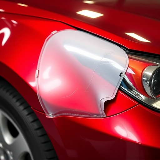 car-dent-repair-640x480-29852692.jpeg