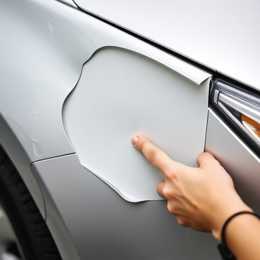 Mercedes Distronic Calibration: Mitigating Post-Repair Liability Risks