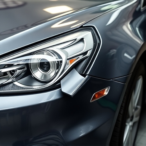 car-dent-repair-640x480-30599175.jpeg