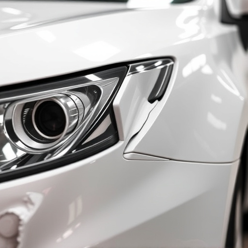 car-dent-repair-640x480-30630541.jpeg