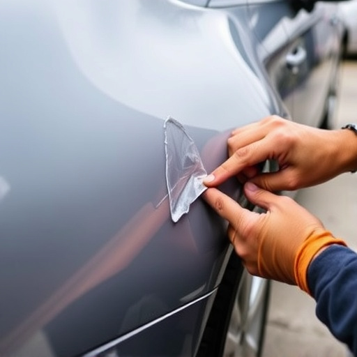 car-dent-repair-640x480-3088779.jpeg