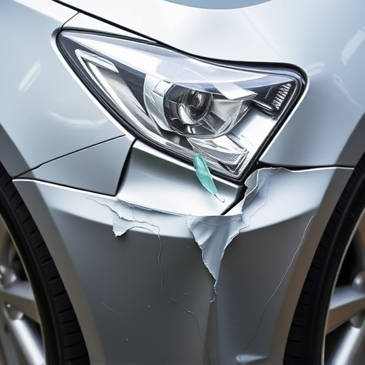 car-dent-repair-640x480-31306786.jpeg
