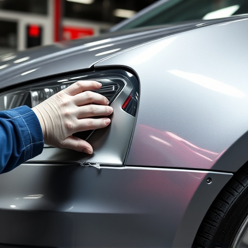 car-dent-repair-640x480-31324463.jpeg