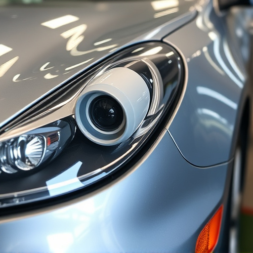 car-dent-repair-640x480-31390510.jpeg