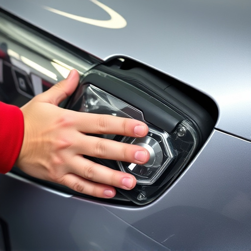 Insurance-Certified Repairs: Ensure Quality, Save Money, Gain Peace