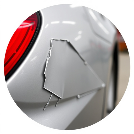 car-dent-repair-640x480-31671647.jpeg