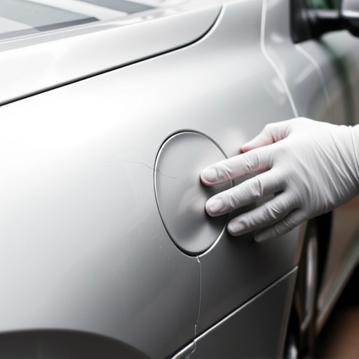car-dent-repair-640x480-32190696.jpeg