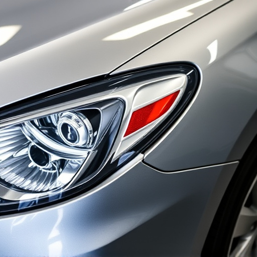 car-dent-repair-640x480-32245266.jpeg
