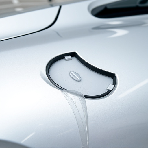 car-dent-repair-640x480-32268800.jpeg
