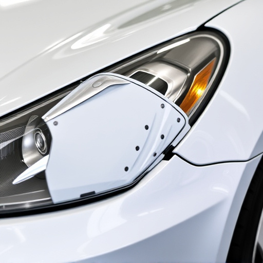 car-dent-repair-640x480-3272697.jpeg
