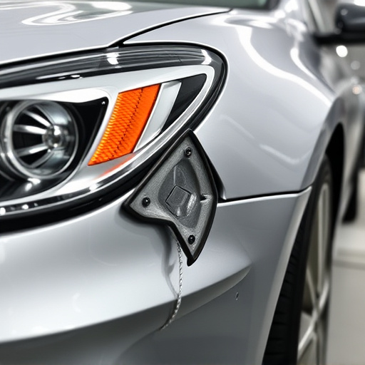 car-dent-repair-640x480-32816461.jpeg