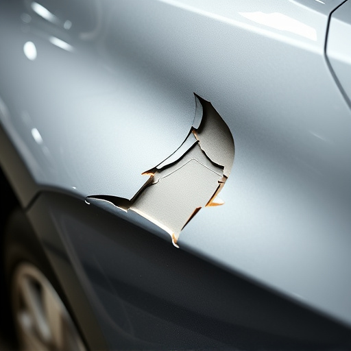 car-dent-repair-640x480-33239486.jpeg