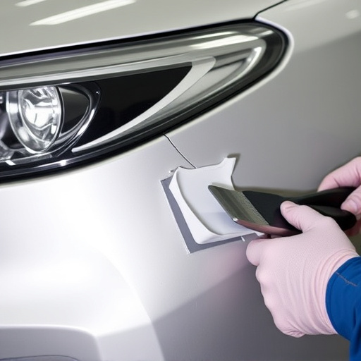 car-dent-repair-640x480-33283578.jpeg