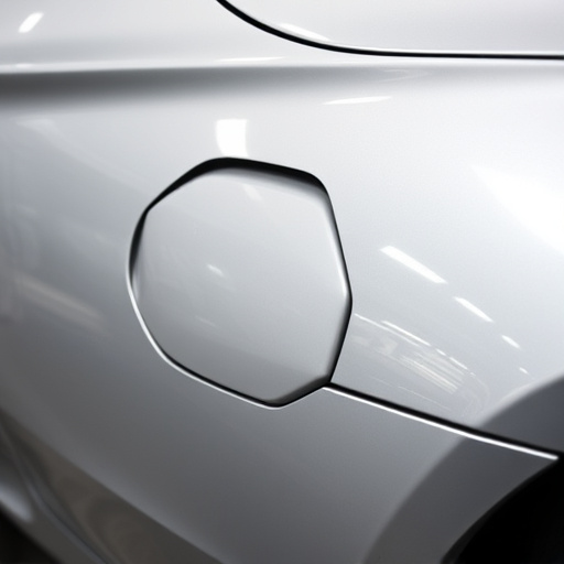 car-dent-repair-640x480-33392430.jpeg