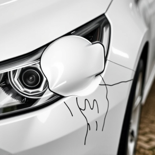 car-dent-repair-640x480-33454230.jpeg