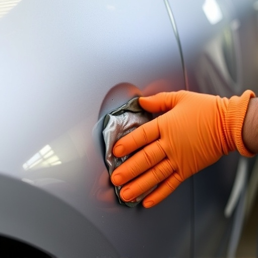 car-dent-repair-640x480-33500982.jpeg