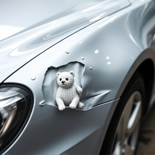 car-dent-repair-640x480-33519751.jpeg