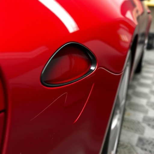car-dent-repair-640x480-33592577.jpeg