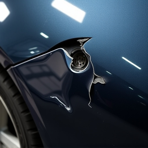 car-dent-repair-640x480-33682671.jpeg