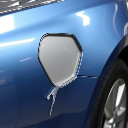 car-dent-repair-640x480-33756245.jpeg