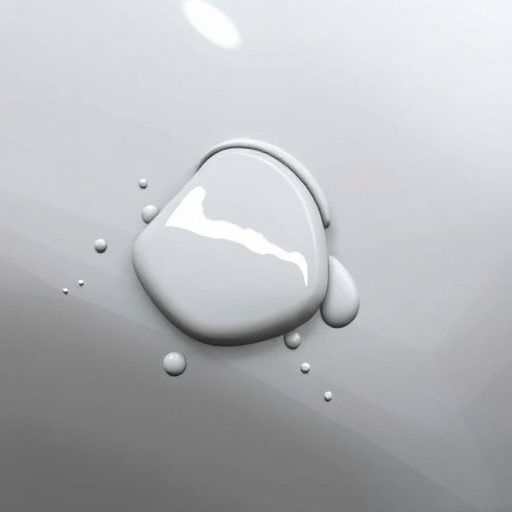 car dent repair