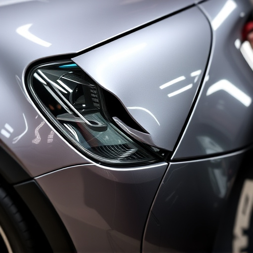 car-dent-repair-640x480-33851132.jpeg