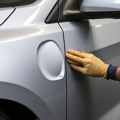 car-dent-repair-640x480-34190387.jpeg