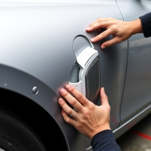 car-dent-repair-640x480-34211565.jpeg