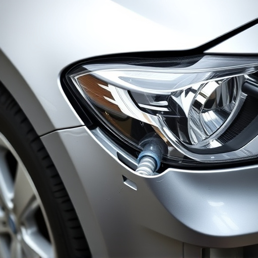 car-dent-repair-640x480-34932996.jpeg