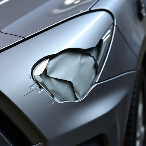 car-dent-repair-640x480-34987234.jpeg