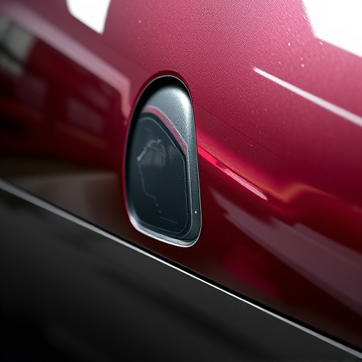 car-dent-repair-640x480-35103749.jpeg