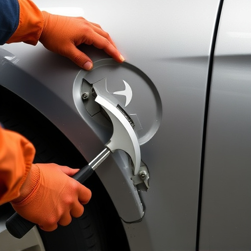 car-dent-repair-640x480-35228759.jpeg