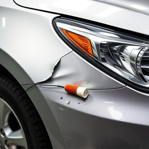 car-dent-repair-640x480-35349280.jpeg