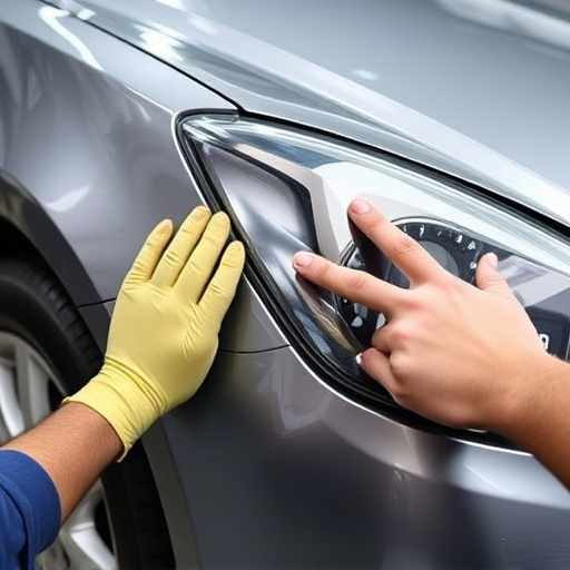 car-dent-repair-640x480-35359277.jpeg