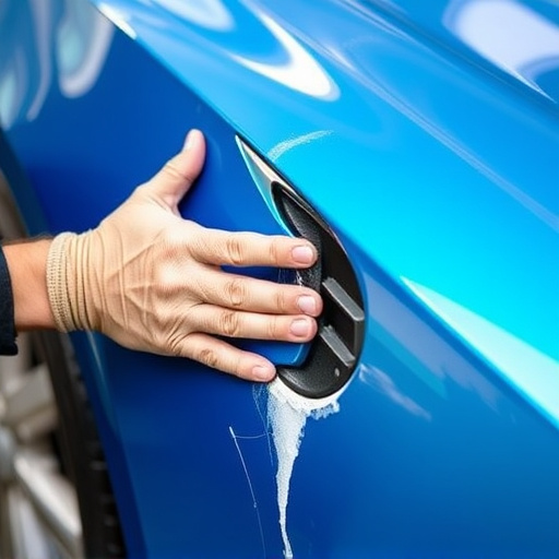 car-dent-repair-640x480-35425401.jpeg