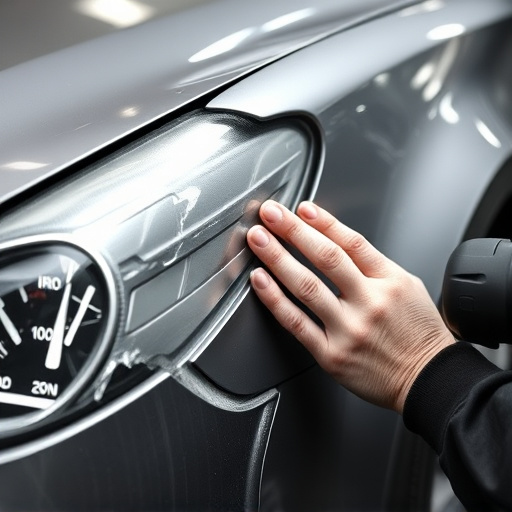 car-dent-repair-640x480-35519348.jpeg
