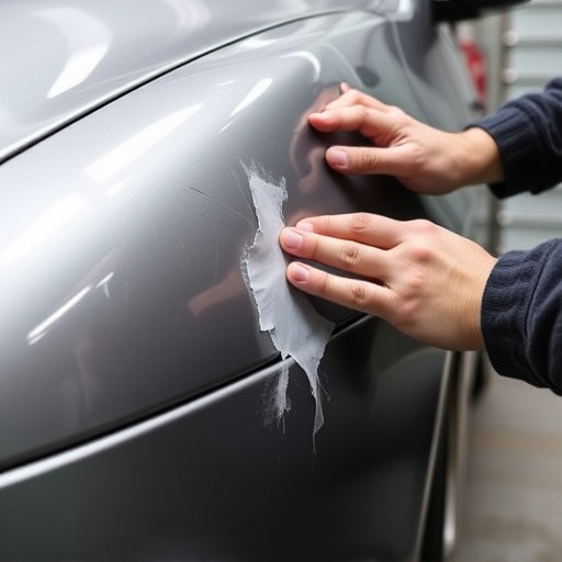 car-dent-repair-640x480-35562883.jpeg