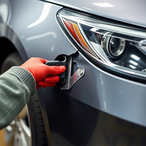 car-dent-repair-640x480-36108257.jpeg