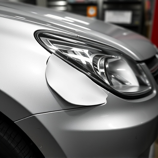 car-dent-repair-640x480-36167952.jpeg