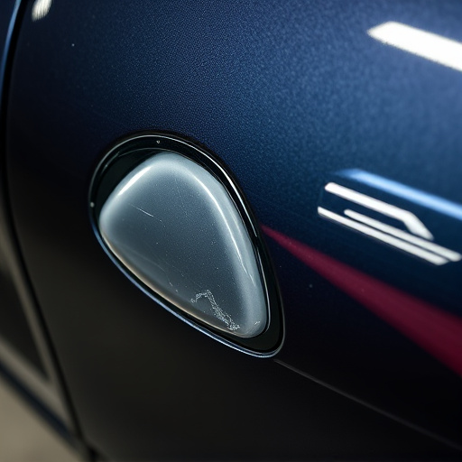 car-dent-repair-640x480-36302958.jpeg