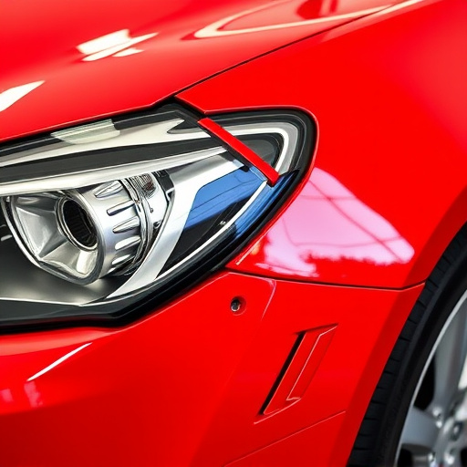 car-dent-repair-640x480-3635104.jpeg