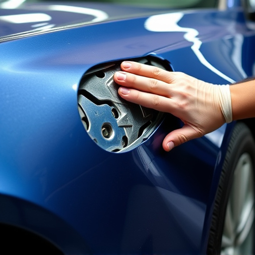car-dent-repair-640x480-36566030.jpeg