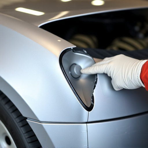 car-dent-repair-640x480-36684325.jpeg